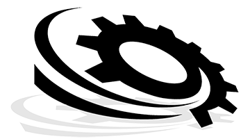 Uwe Schillinger Werkstattservice